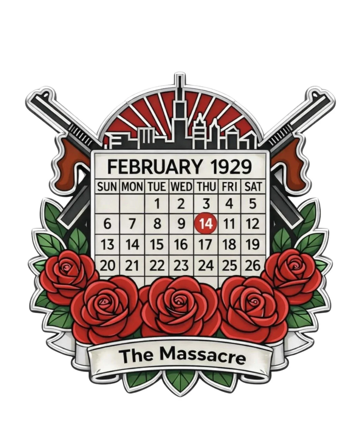 IMG_E1030[1].JPG (Copy)