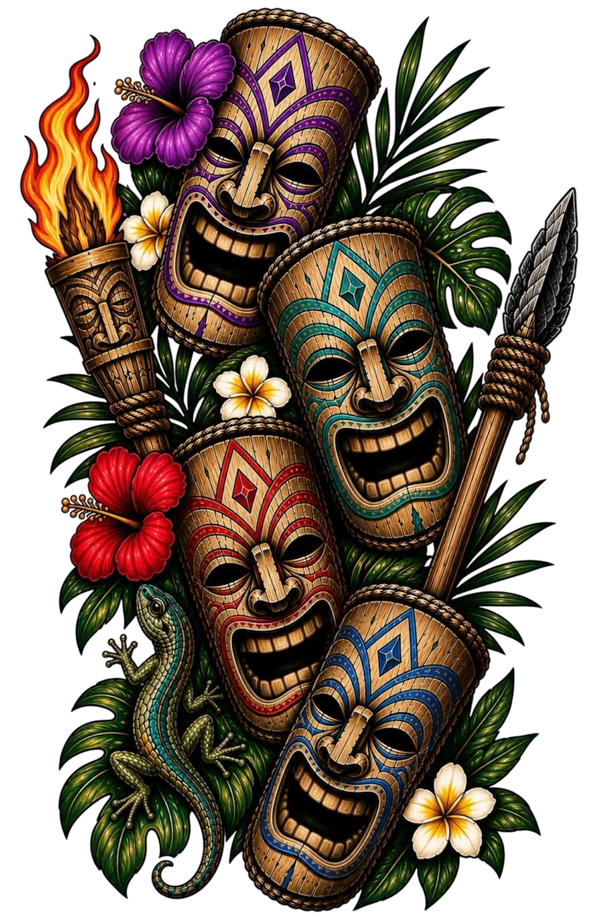 FOKA8856[1].PNG