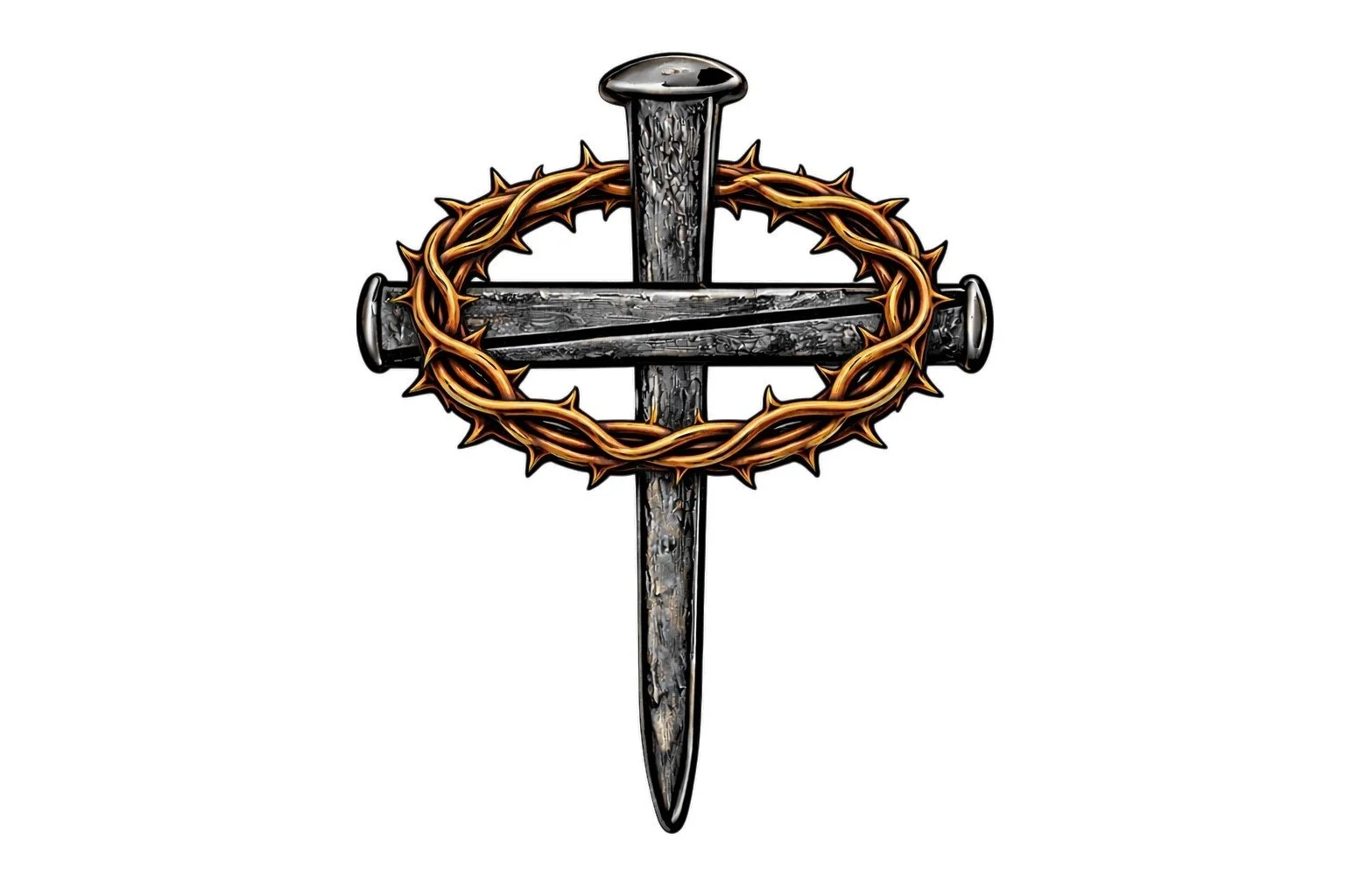 By His Wounds-Photoroom.jpg