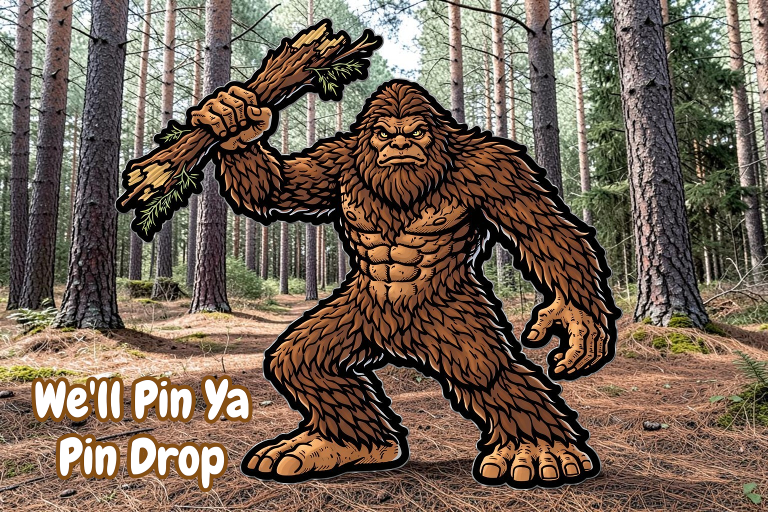 thumbnail bigfoot-Photoroom (1).png