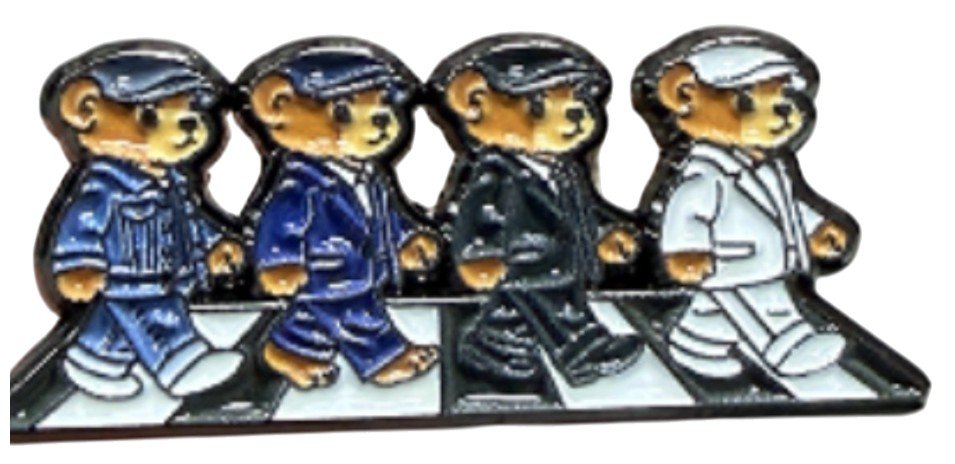 fab fur aCTUAL PIN-Photoroom.jpg