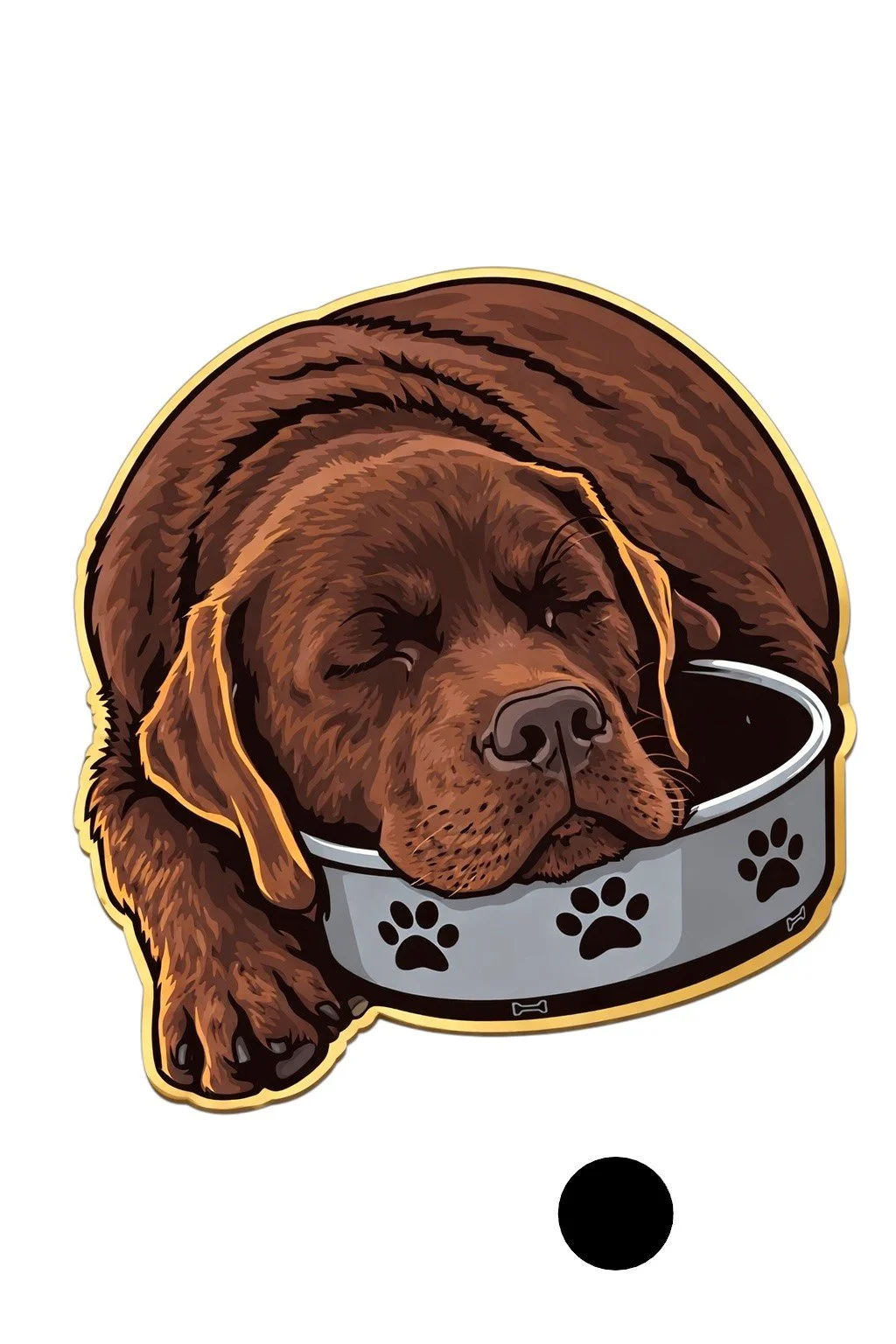 Sully-Photoroom (1).jpg