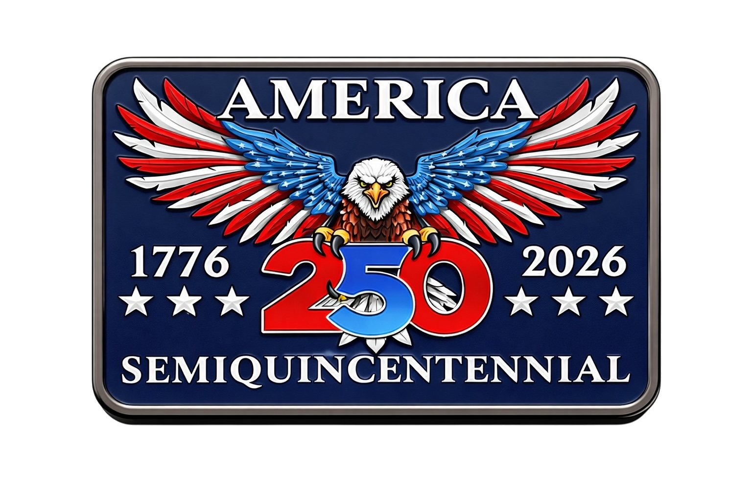 american 259 magnet-Photoroom.png