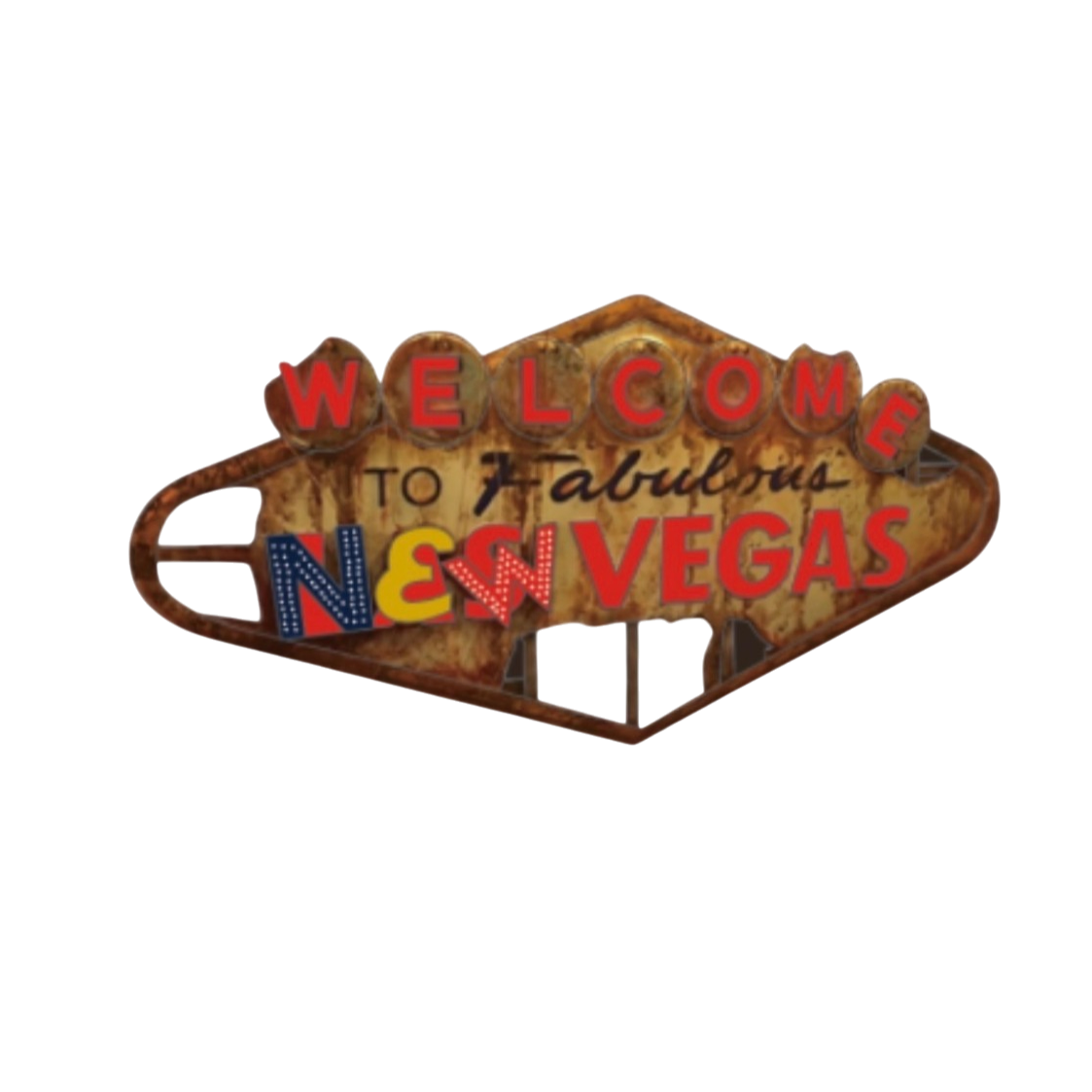 fallout new vegas-Photoroom.png