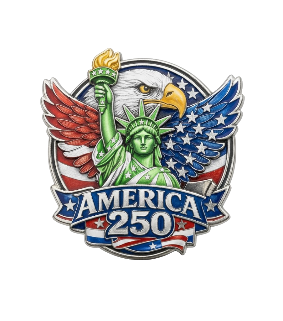 usa 250-Photoroom.png