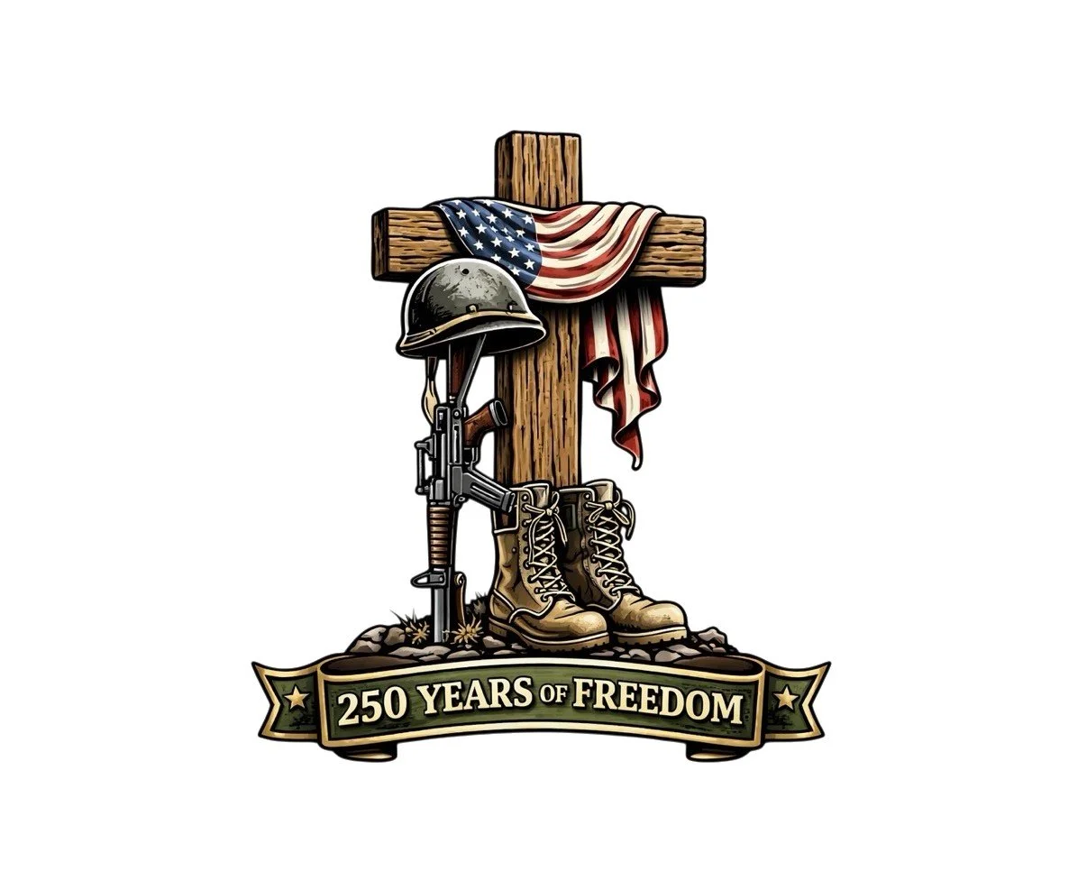 250 years of Freedom-Photoroom.jpg