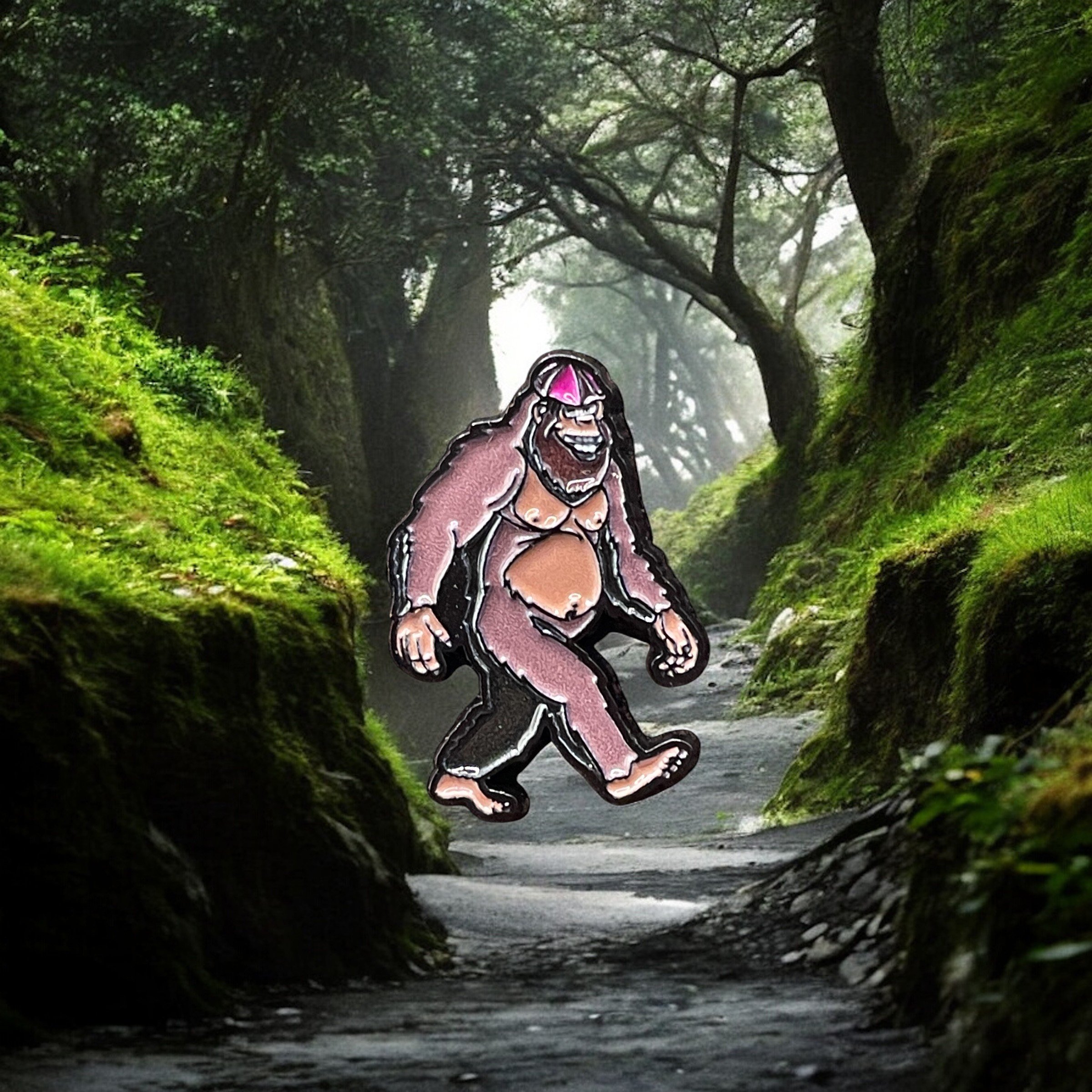 scally cap sasquatch 2-Photoroom.jpg