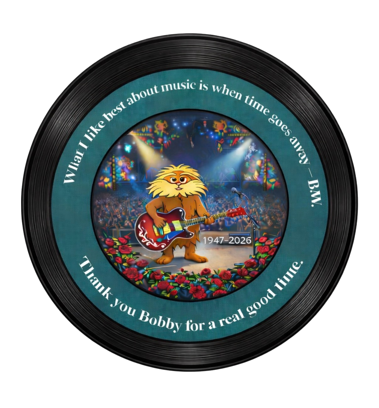 use this BW-Photoroom.png