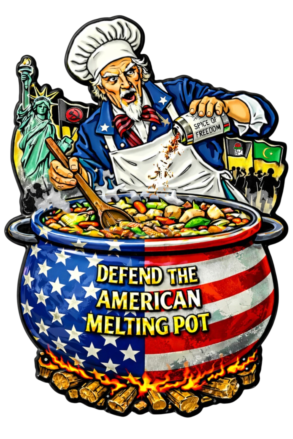 defend the melting pot-Photoroom (1).png