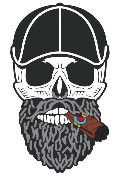 LOGO+SKULL.jpg
