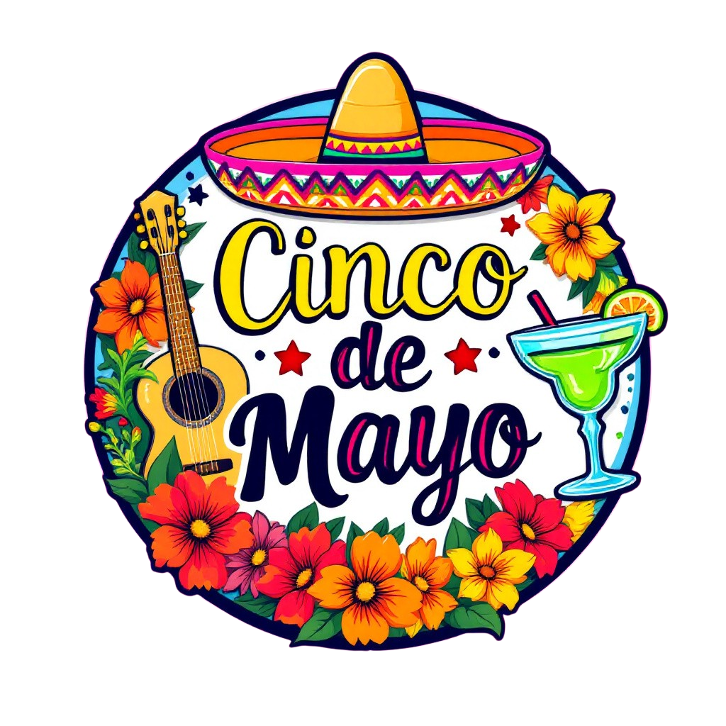 Cinco de Mayo