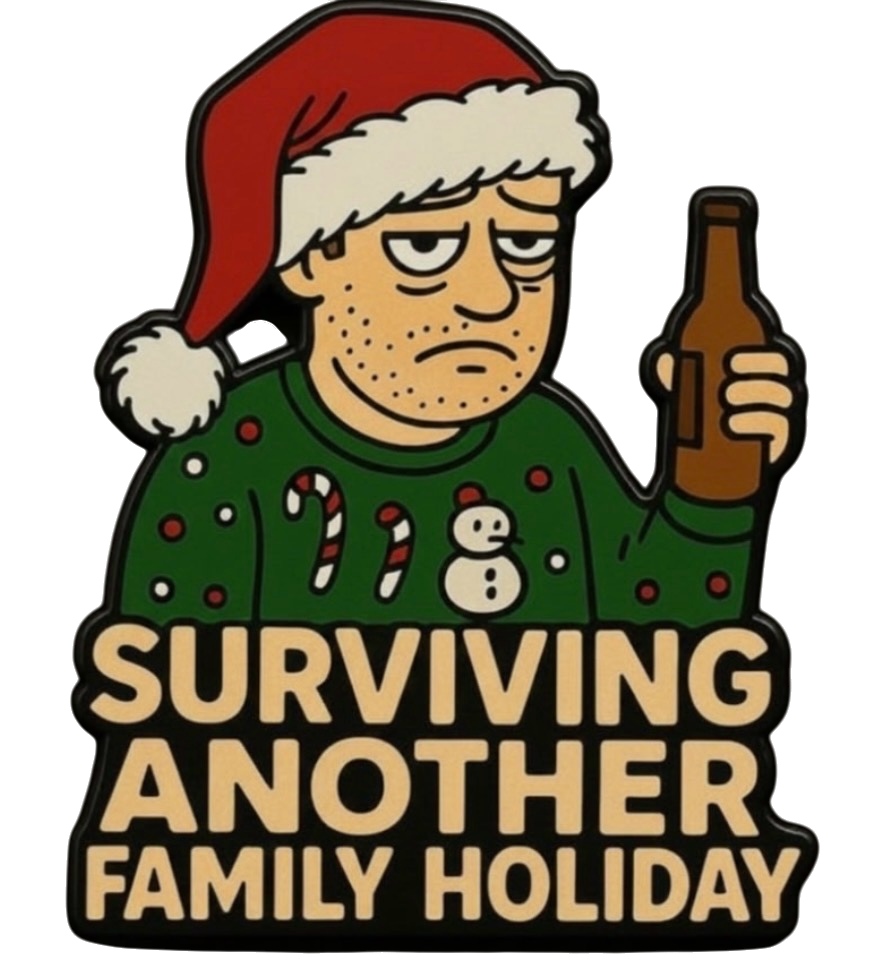 surviving another family holiday-Photoroom.png