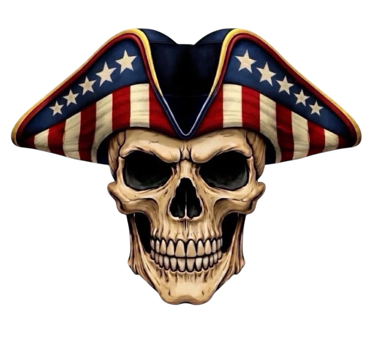 patriotic Skull-Photoroom (2).jpg