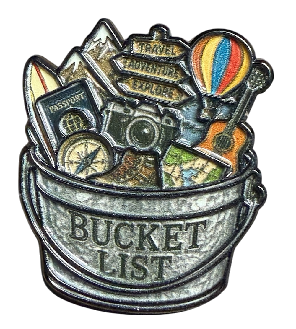 bucket list pin-Photoroom.png