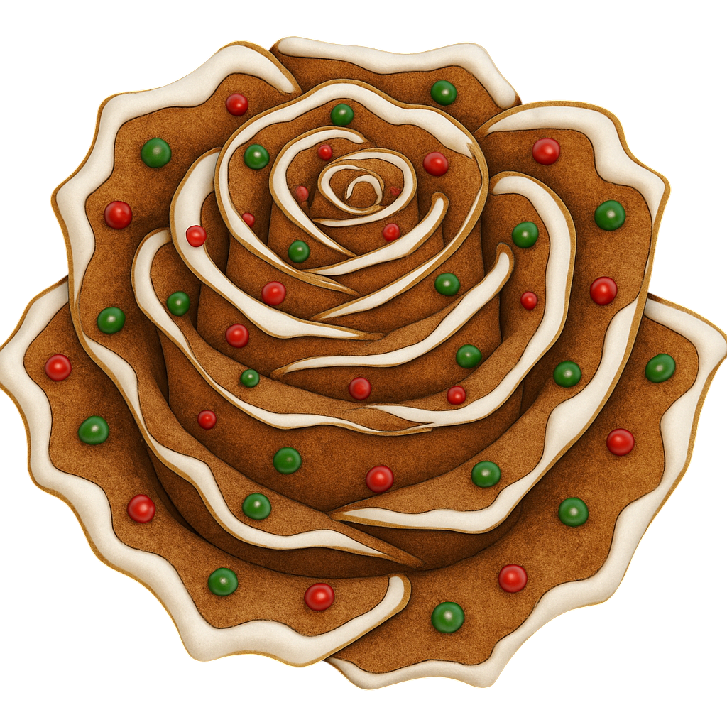 gingerbread rose final-Photoroom.png