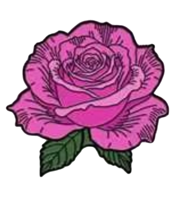 hot pink-Photoroom.png