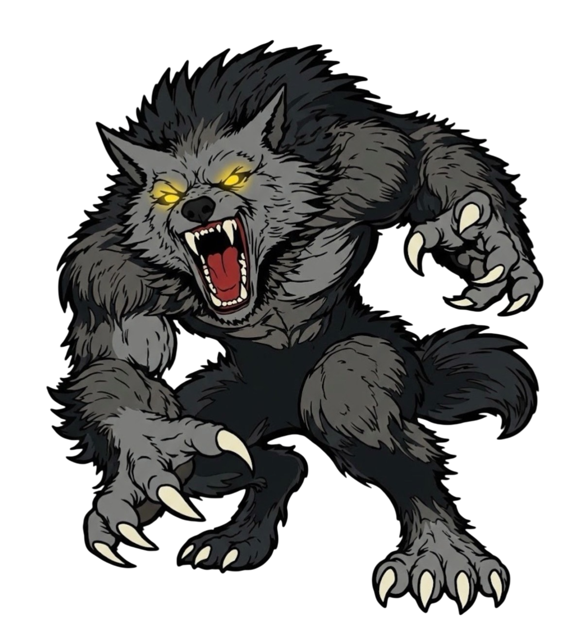 Lycan cryptid-Photoroom.png