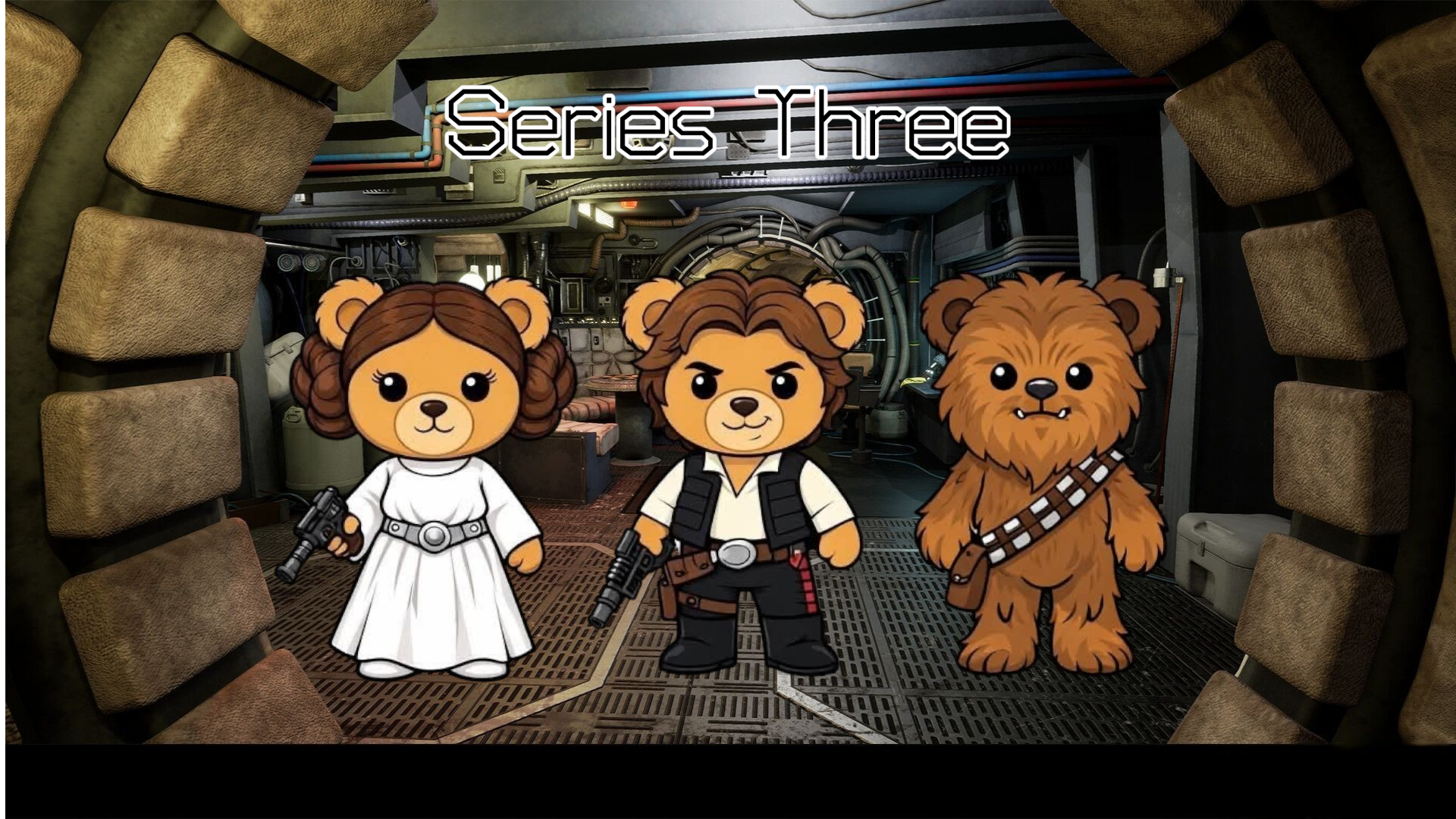 series three-Photoroom (1).png