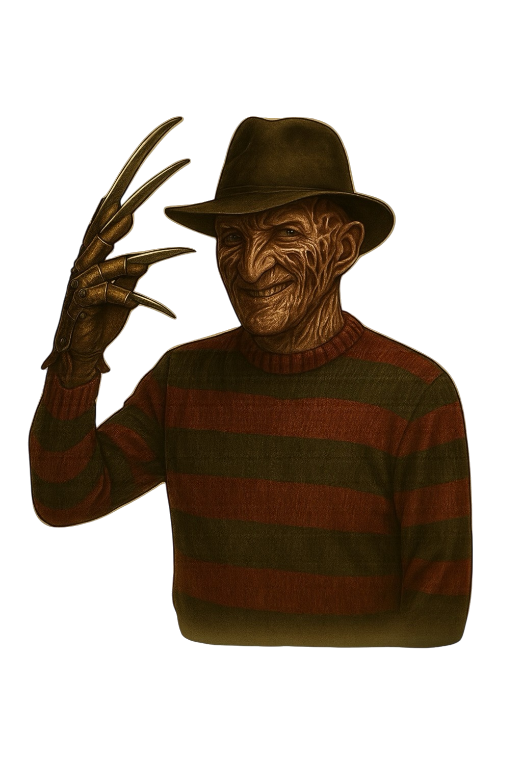 freddy-Photoroom.png