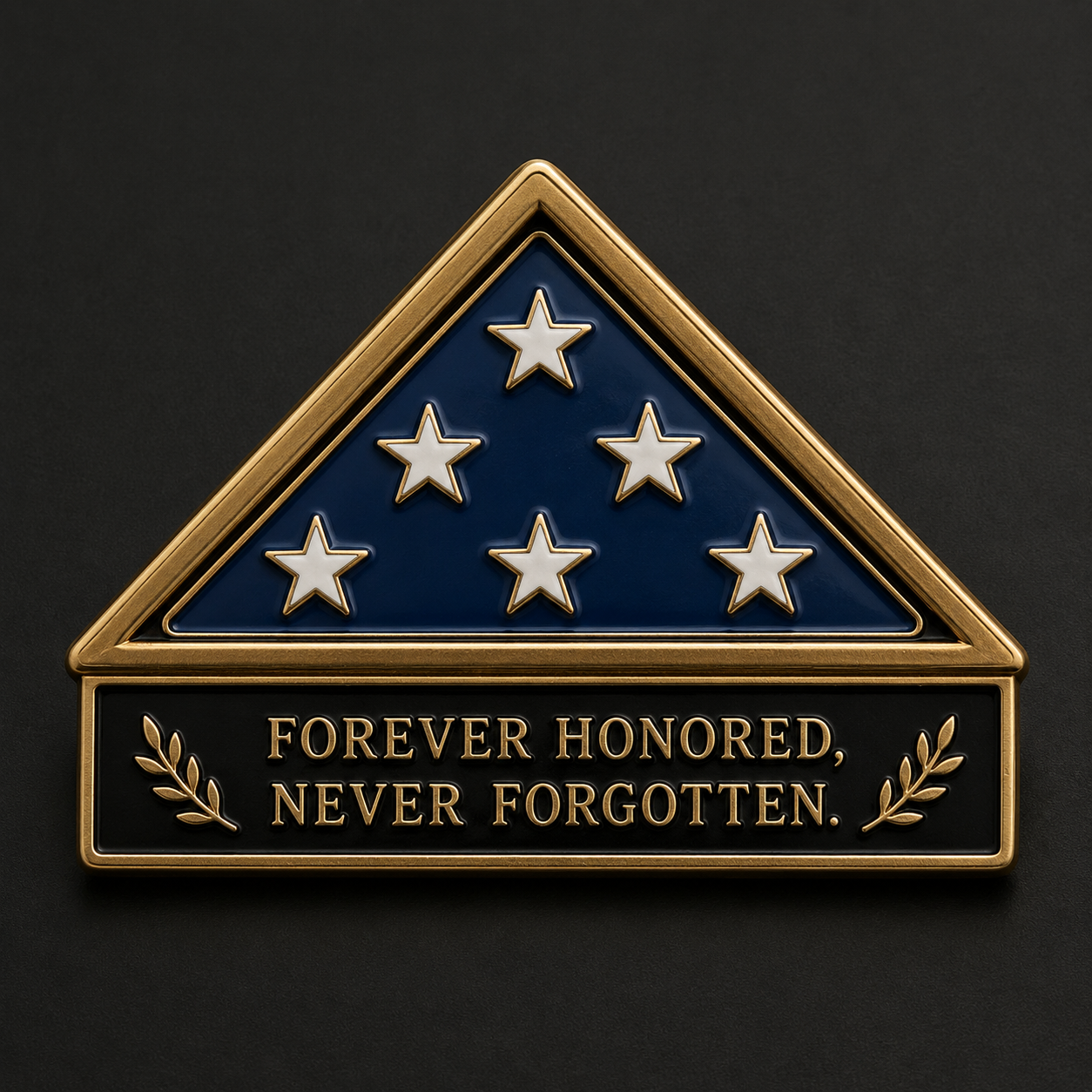 folded flag.png