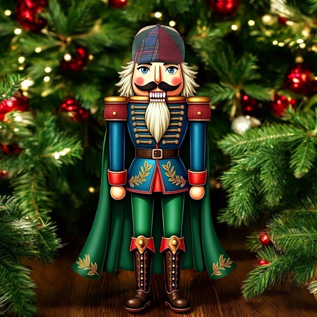 nutcracker image-Photoroom.jpg