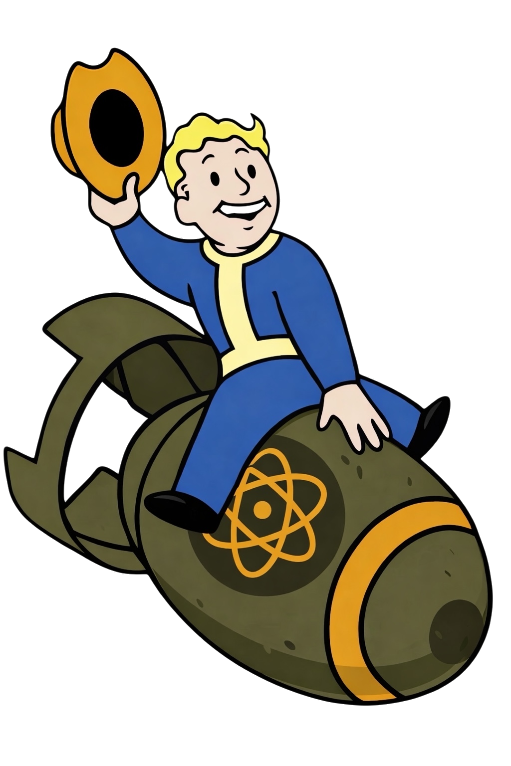fallout bomb-Photoroom.png