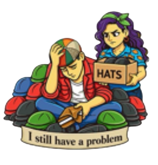 i still have a problem-Photoroom.png