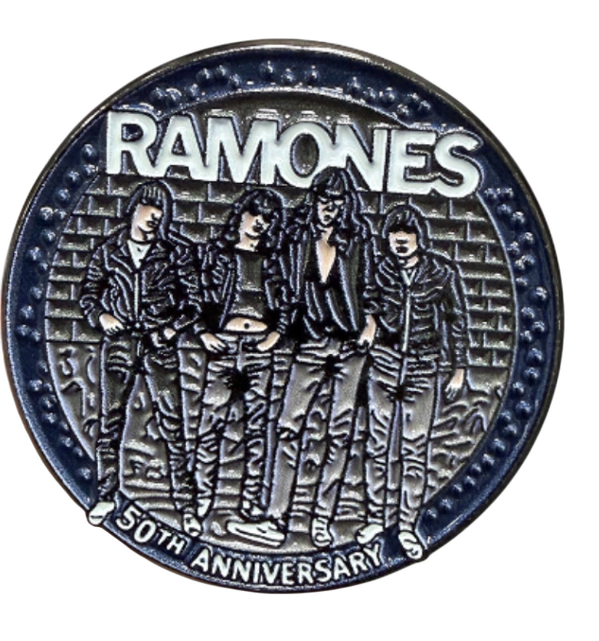 Ramones 50-Photoroom.png