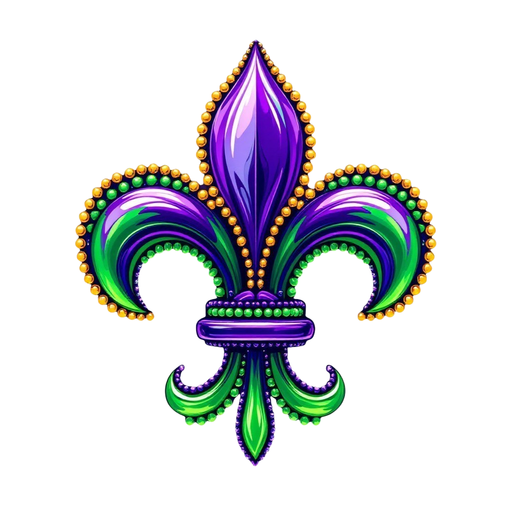 fleur de lis-Photoroom (1).png
