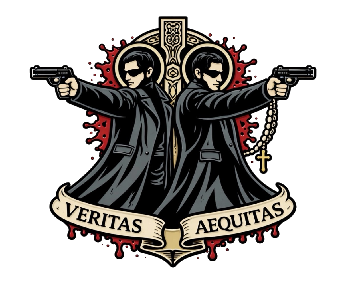 boondock saints-Photoroom.png
