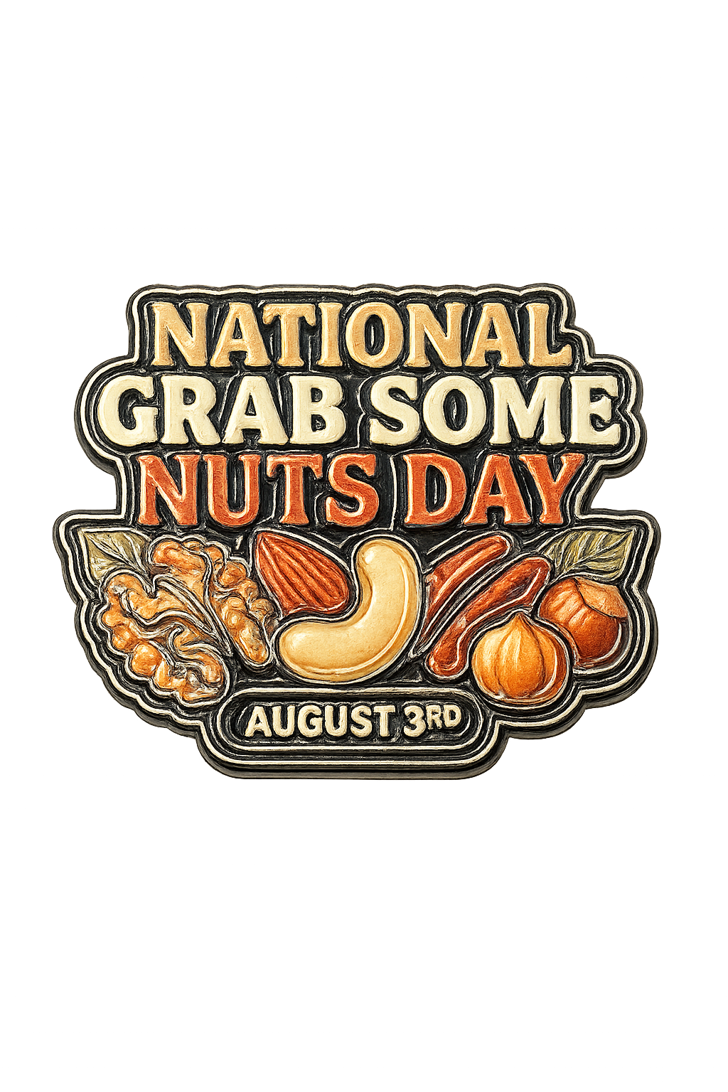 national grab some nuts day.png