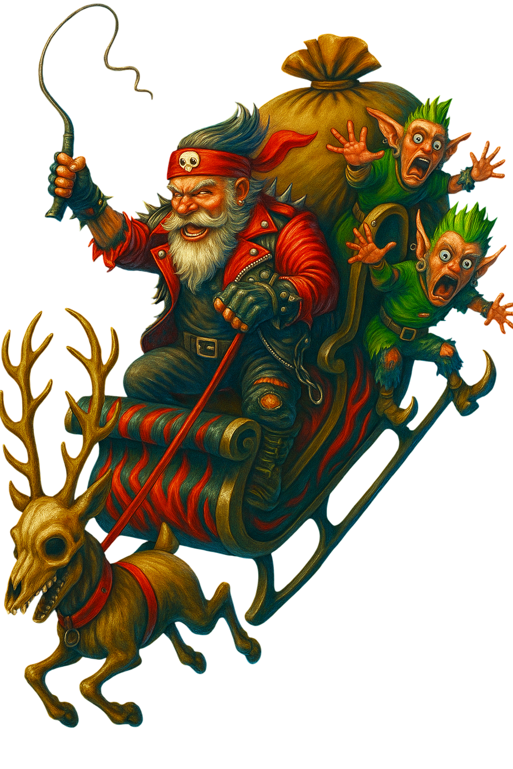 Sleigh Ride-Photoroom (3).png