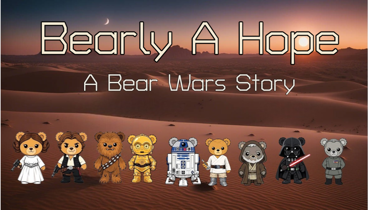 Bearly A Hope-Photoroom (1)-Photoroom.png