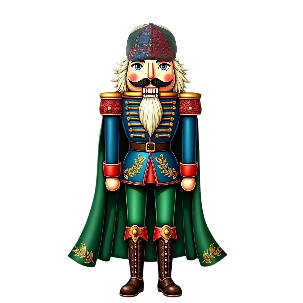 nutcracker hat pin final-Photoroom.png