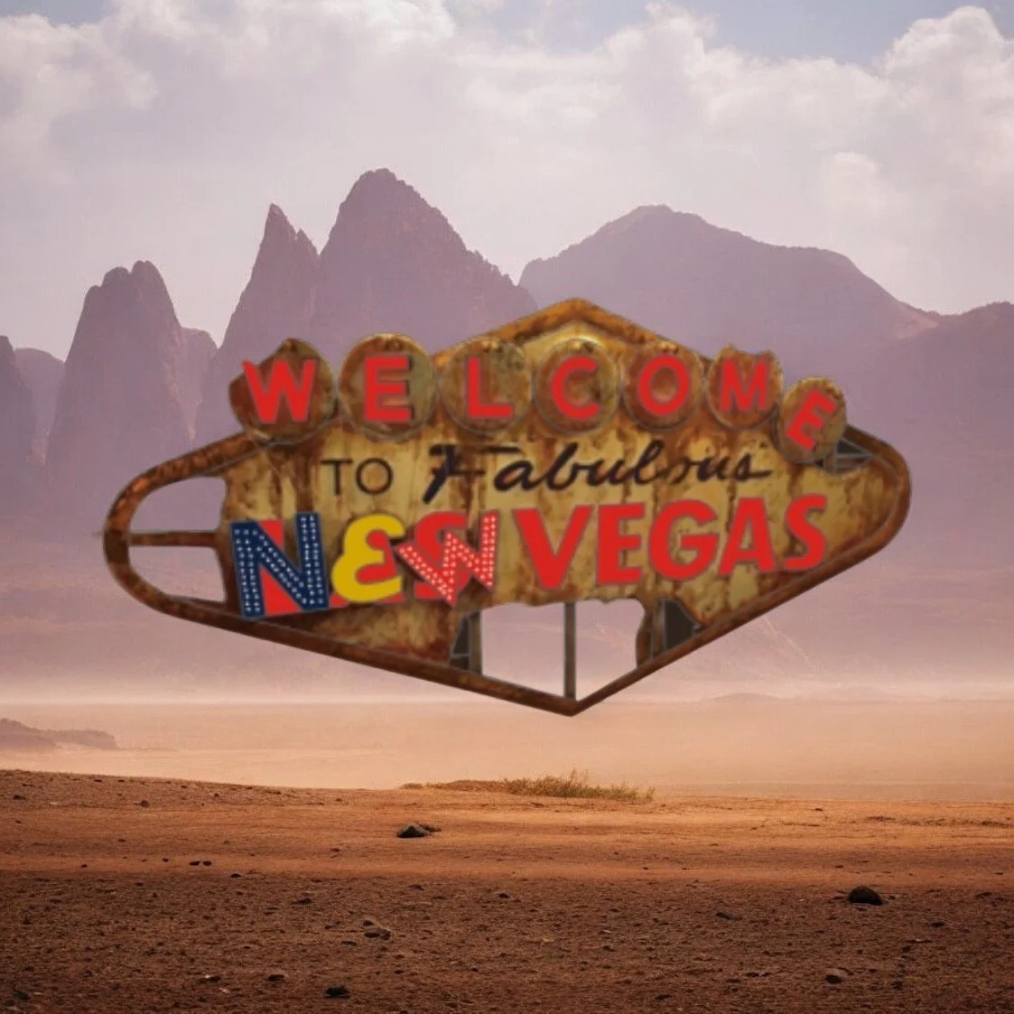 fallout New Vegas-Photoroom.jpg