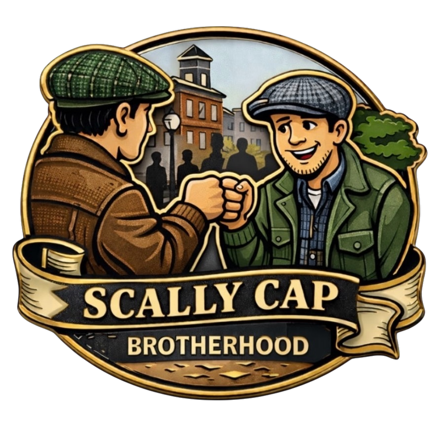 scally cap brotherhood-Photoroom.png