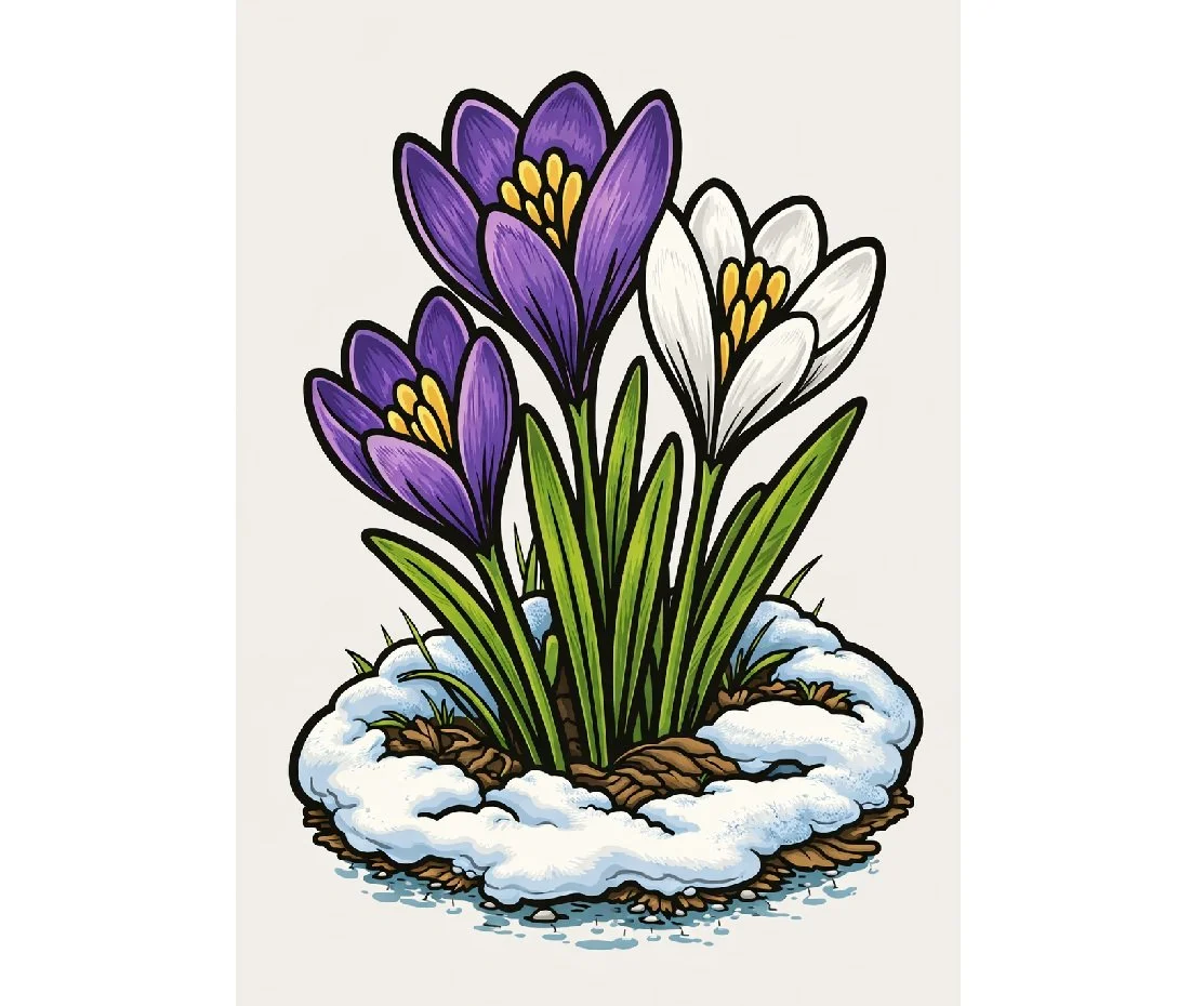 jpeg winter crocus.jpg