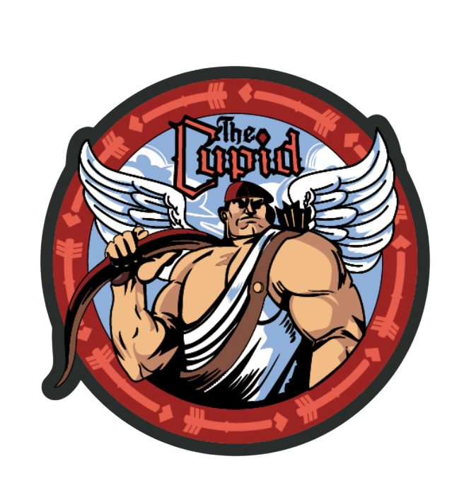 cupid-Photoroom.png