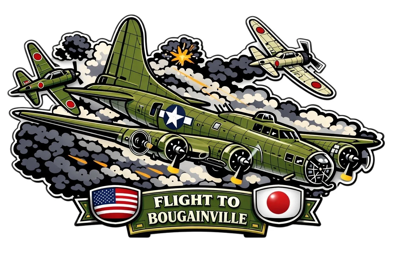 flight to bougainville-Photoroom.jpg