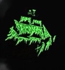 black pearl-Photoroom.jpg