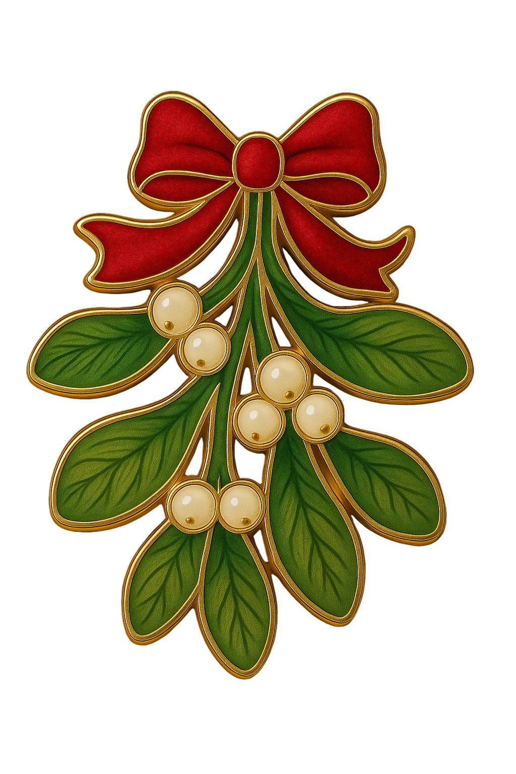 mistletoe-Photoroom.png