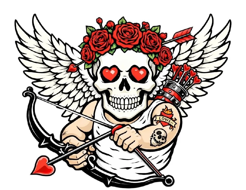 jpeg cupid skull.jpg