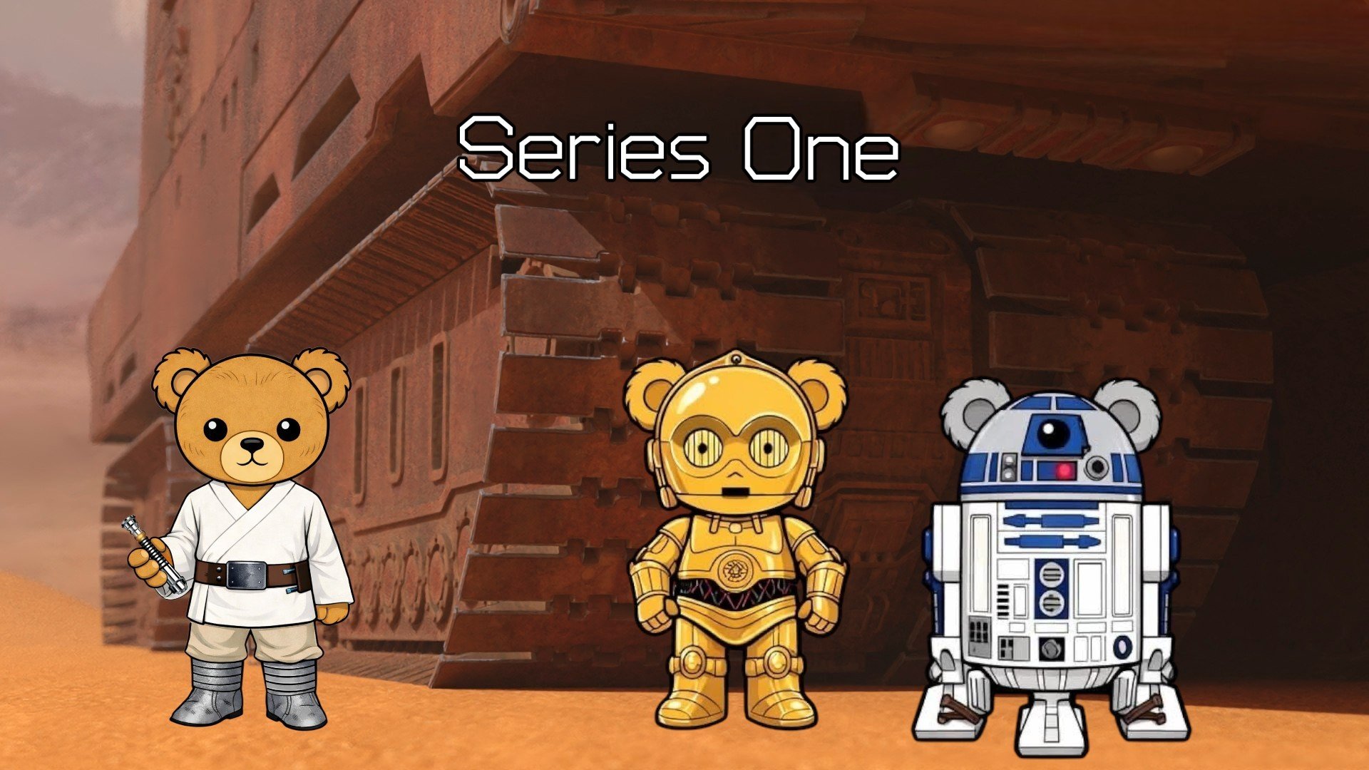 FINAL series one-Photoroom.jpg