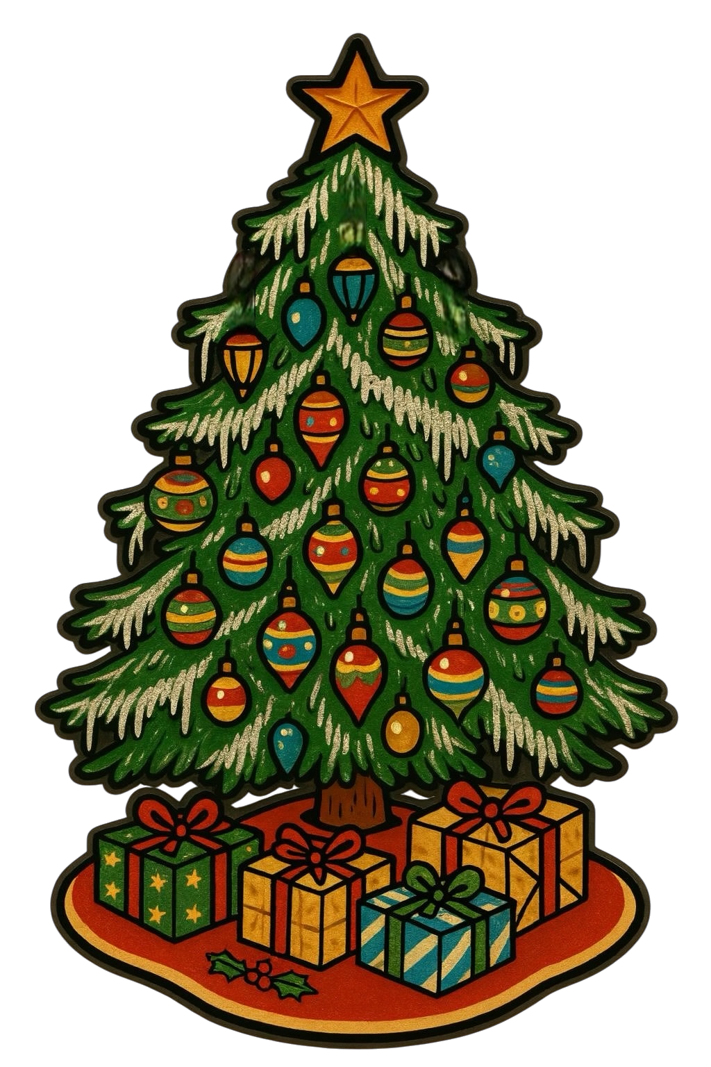 classic Christmas-Photoroom.png