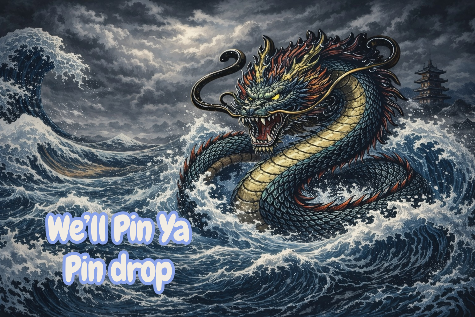 final thumbnail-Photoroom.png