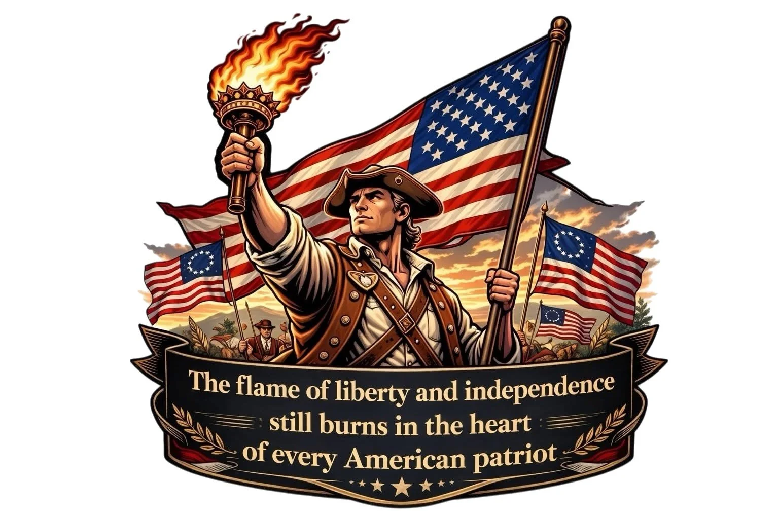 flame of liberty-Photoroom.jpg