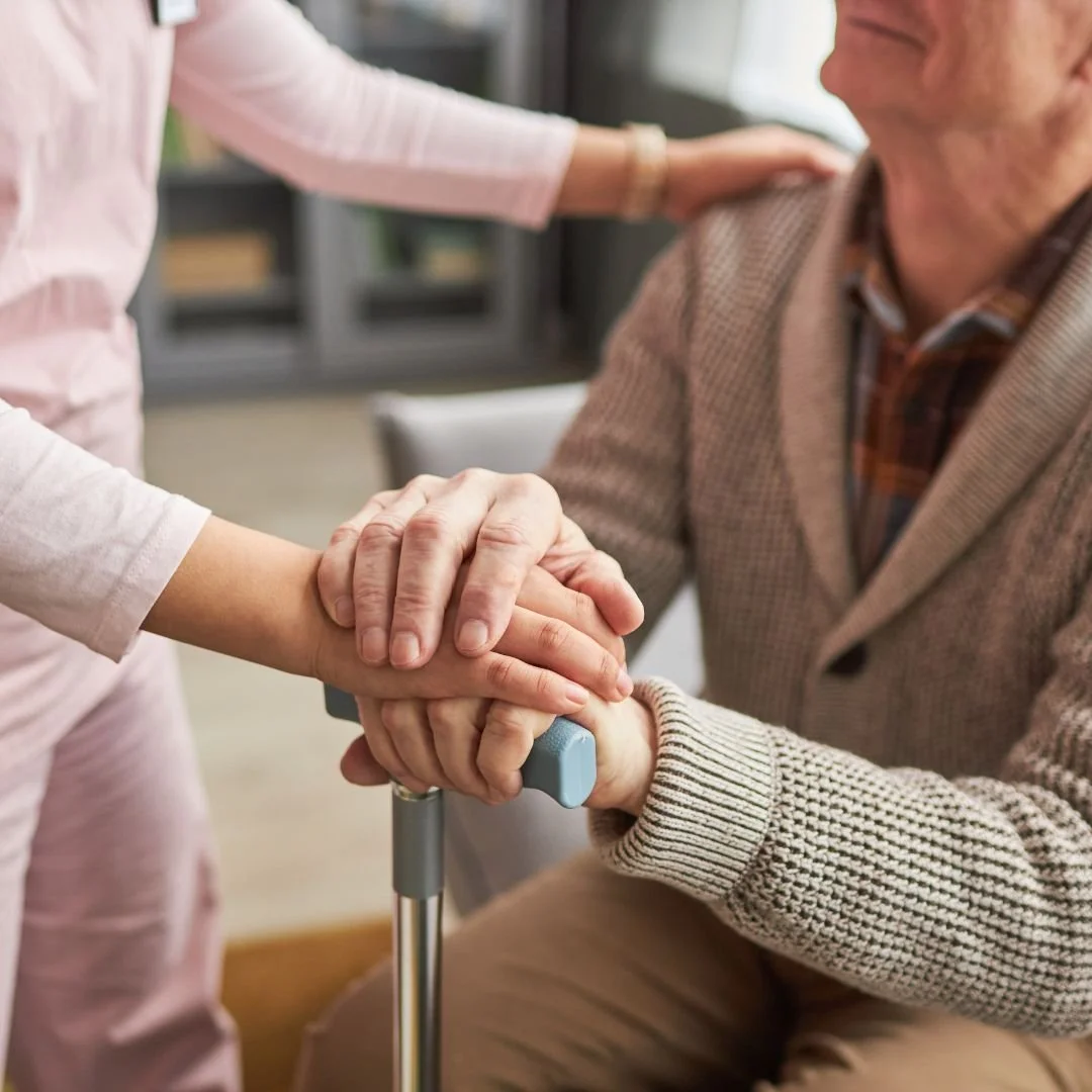 Fisioterapia per anziani. Come migliorare equilibrio, forza e qualità della vita