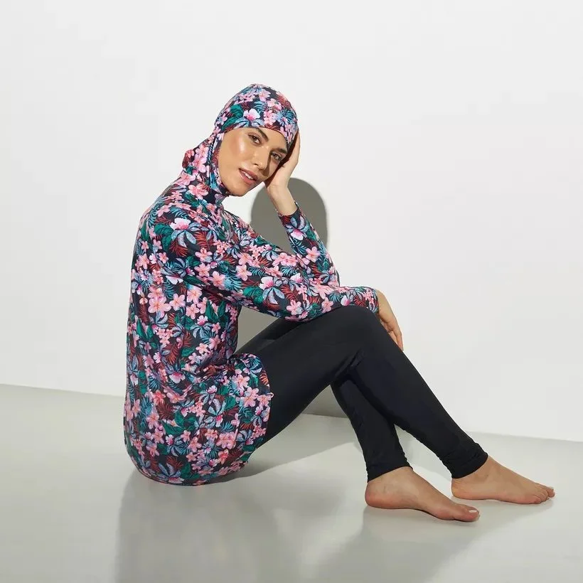 7530085-LDBURKINI02-SPS235623_01-2100.jpg