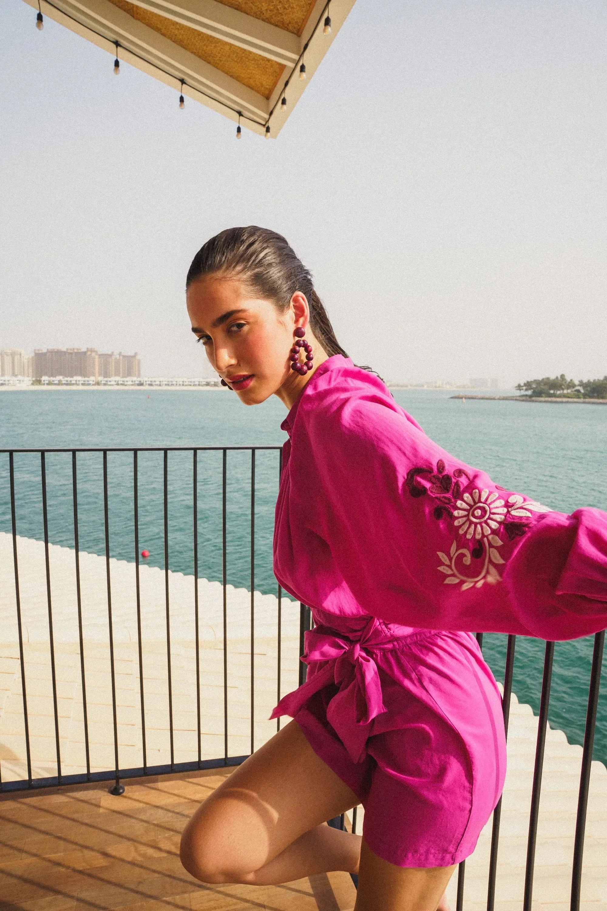 LOOKBOOK_CIAO_28ab0694-aaf7-4c9e-ac9c-8697e6684702.jpg