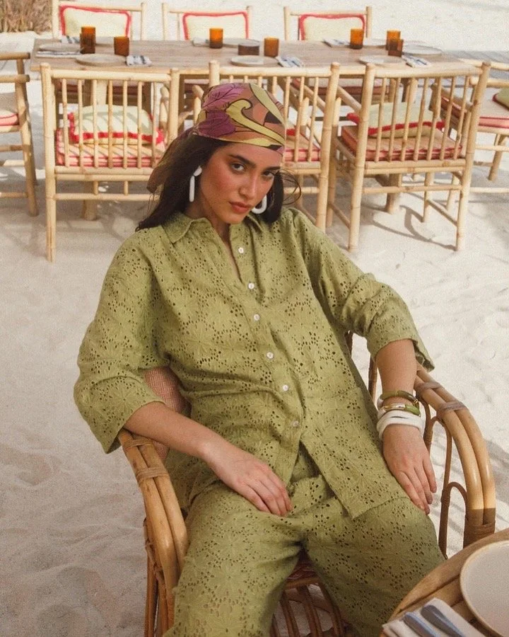 WOMENSWEAR